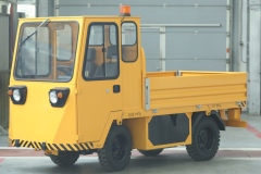 et2054_1