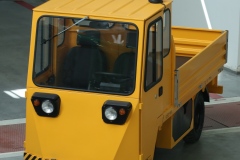 et2054_2