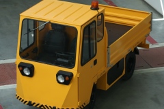 et2054_3