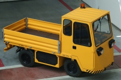 et2054_4