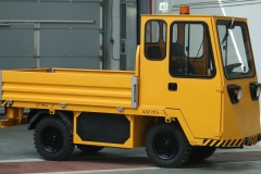 et2054_5