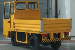 et2054_6
