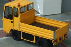 et2054_7