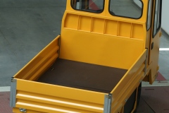et2054_8