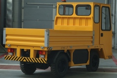 et2054_9
