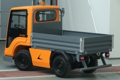 et2064_5