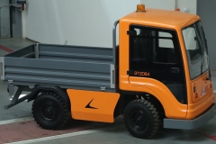 et2064_7