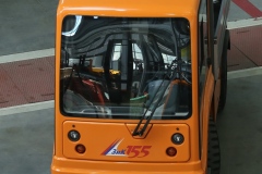 et2064_8