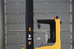 rt1700_1