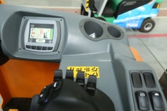 rt1700_10
