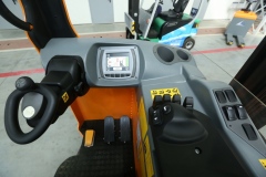 rt1700_12