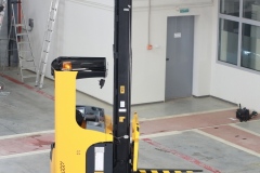 rt1700_14