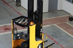 rt1700_15
