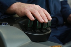 rt1700_17