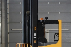 rt1700_2