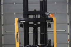 rt1700_3