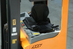 rt1700_5