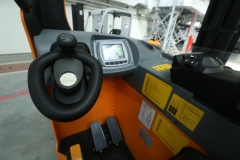 rt1700_7