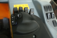 rt1700_8