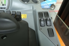 rt1700_9