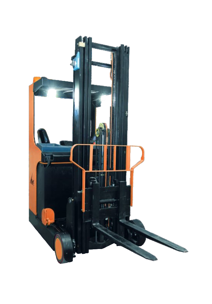 richtrak-elektricheskij-pt-1700-1 richtrak-elektricheskij-pt-1700-1