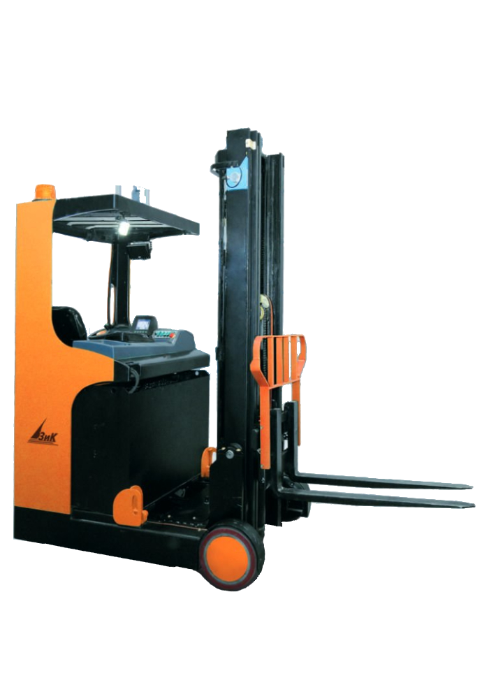 richtrak-elektricheskij-pt-1700-2 richtrak-elektricheskij-pt-1700-2