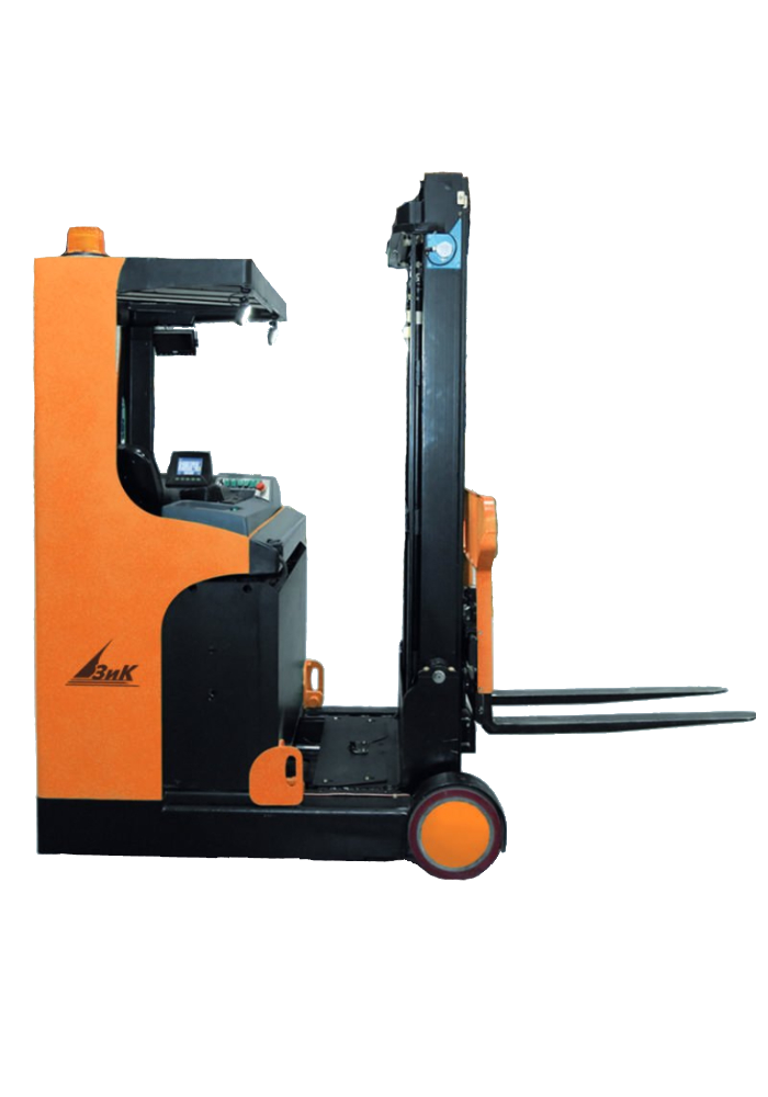 richtrak-elektricheskij-pt-1700-3 richtrak-elektricheskij-pt-1700-3