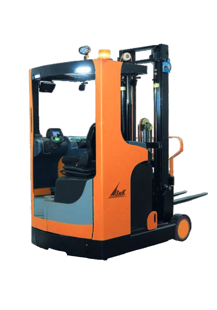 richtrak-elektricheskij-pt-1700 richtrak-elektricheskij-pt-1700